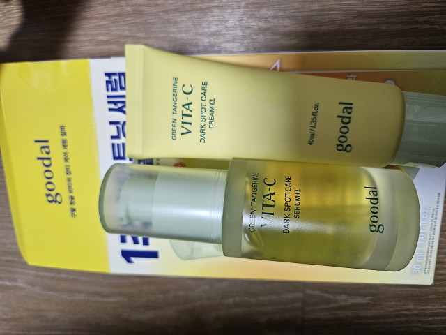 review_image