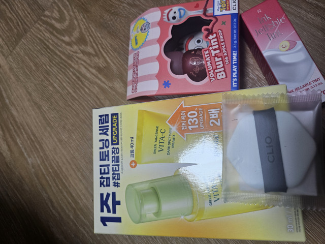review_image