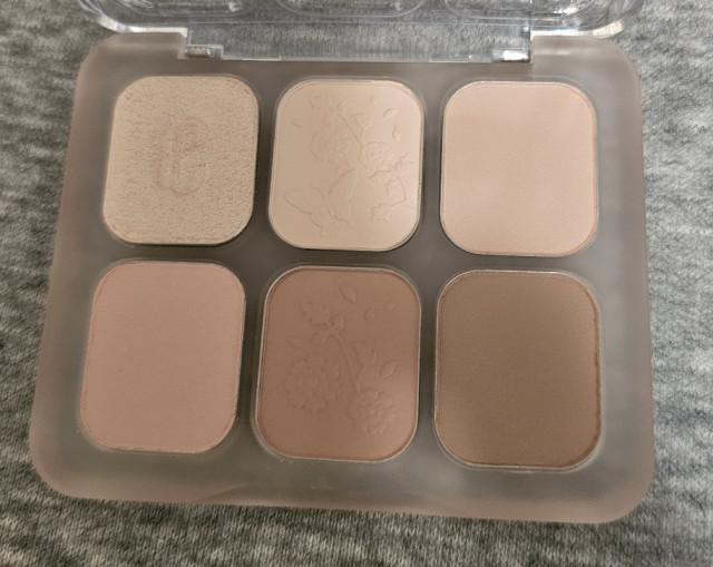 review_image
