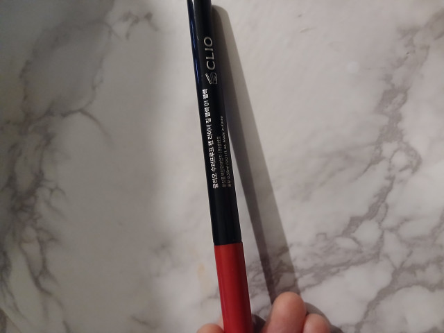 review_image