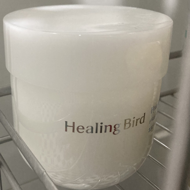 review_image