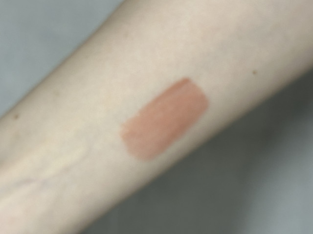 review_image
