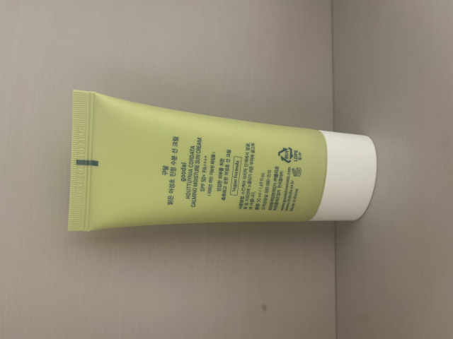 review_image