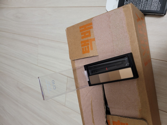 review_image