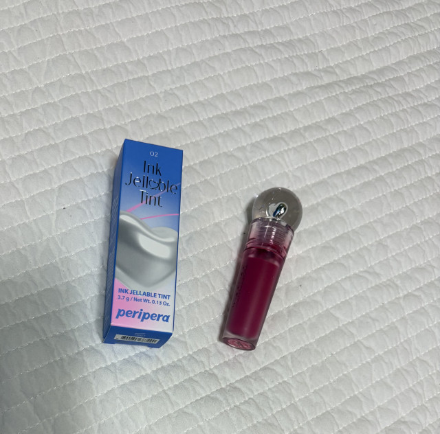review_image
