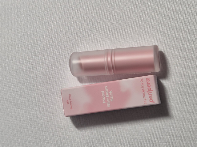 review_image