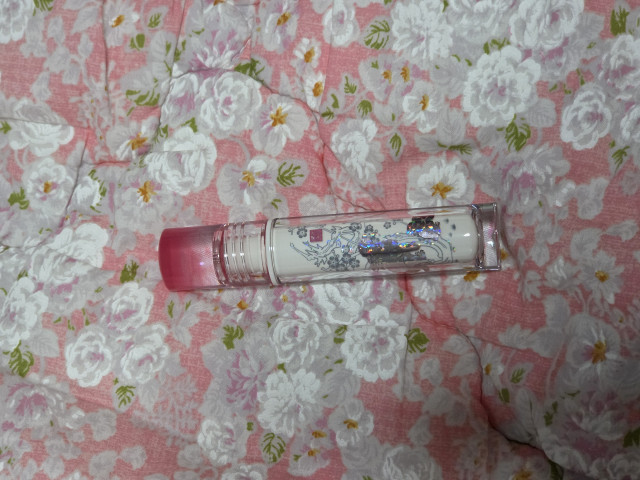 review_image