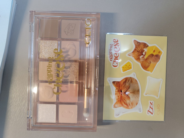review_image