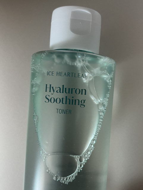 review_image