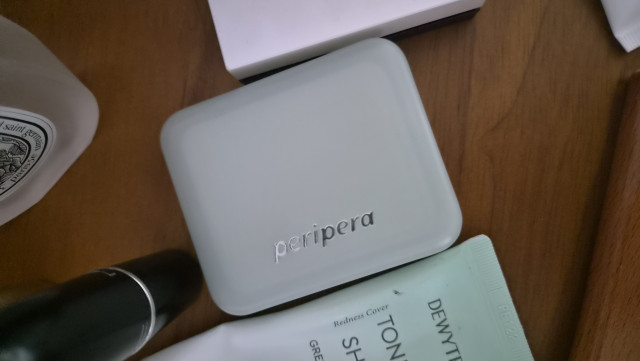 review_image