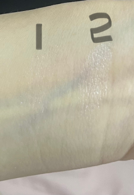 review_image