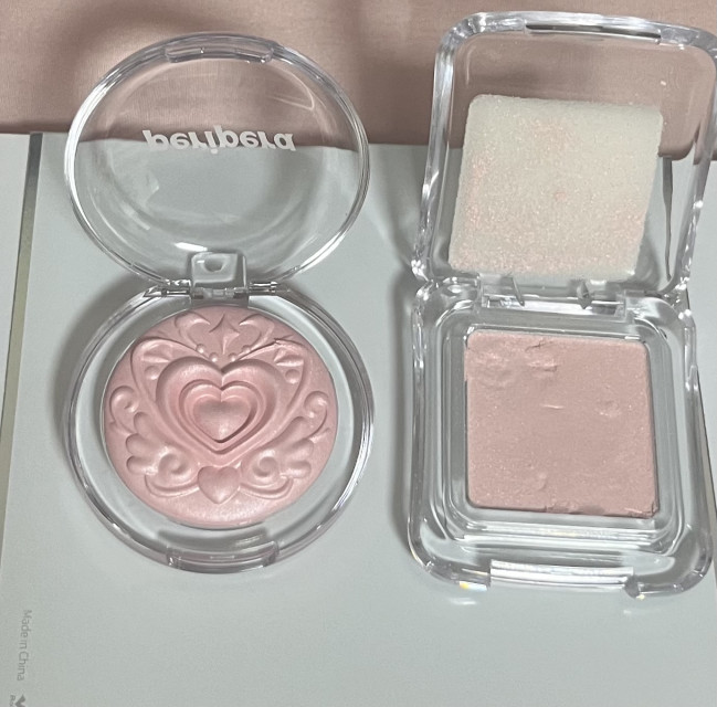 review_image