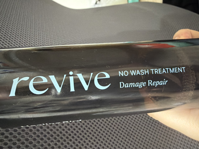 review_image