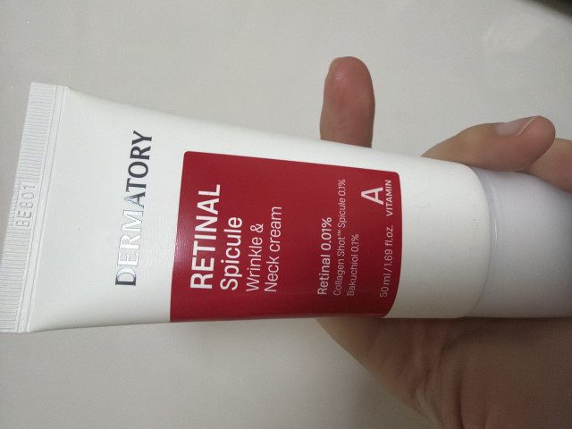 review_image
