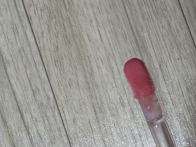 review_image