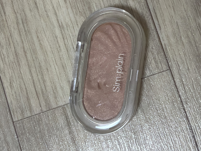 review_image