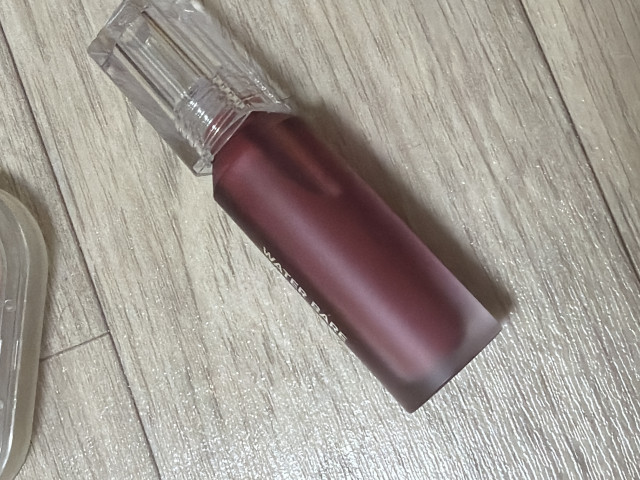 review_image