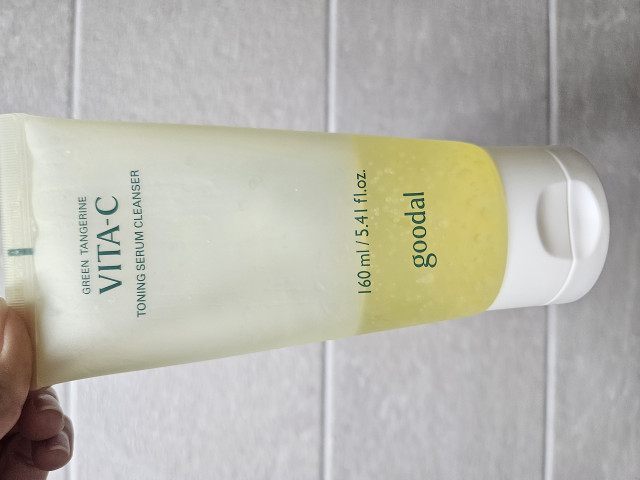 review_image