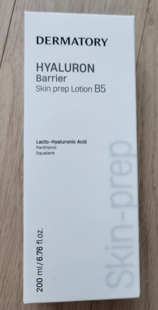 review_image
