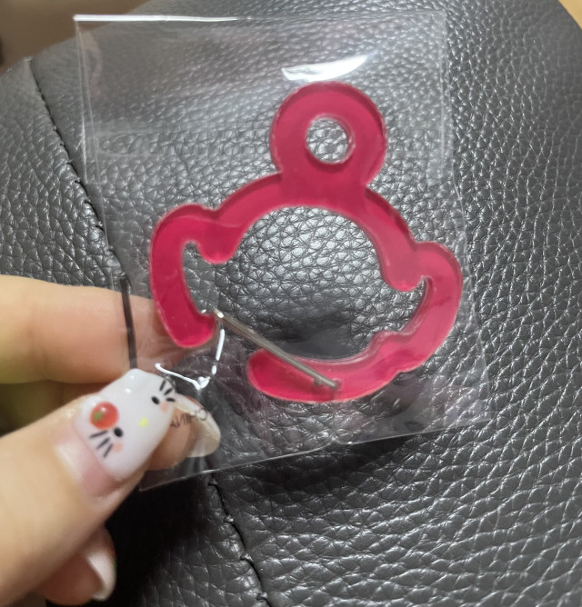 review_image
