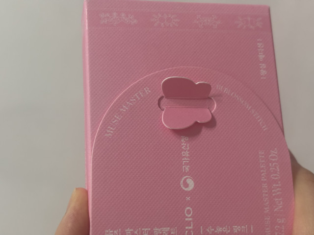 review_image