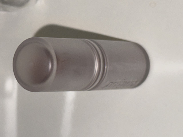 review_image