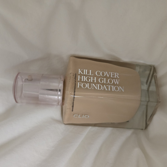 review_image