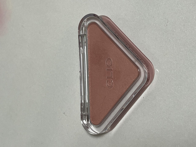 review_image