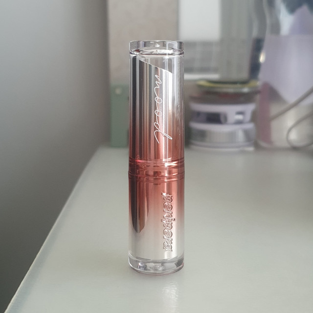 review_image