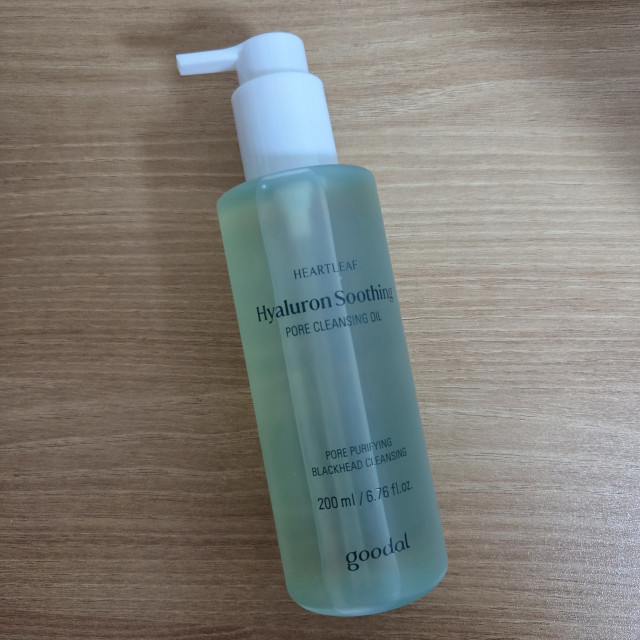 review_image