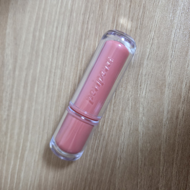 review_image