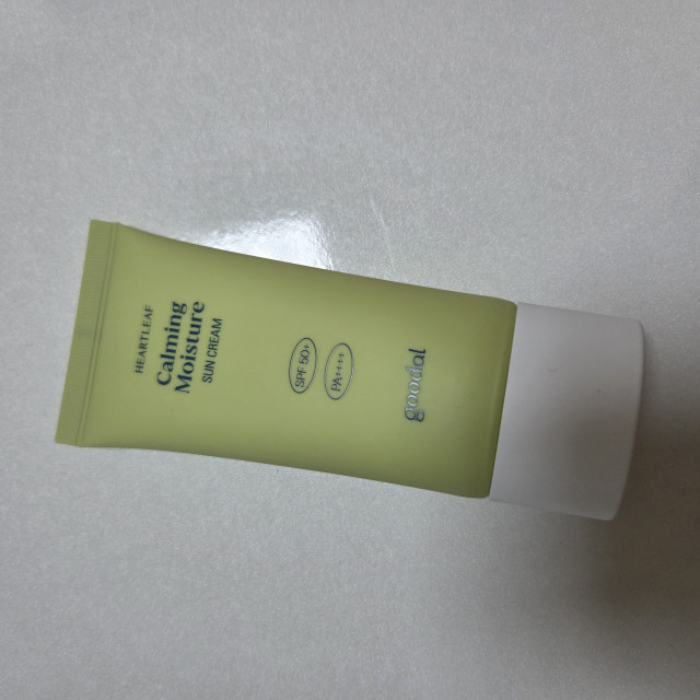 review_image