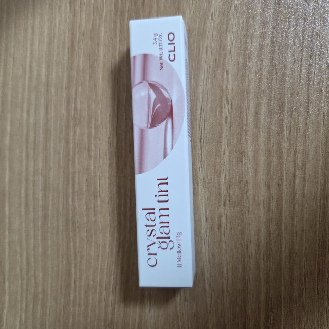 review_image