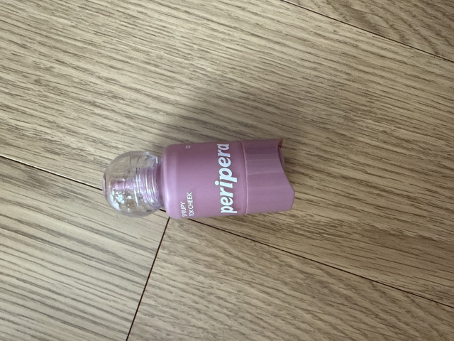 review_image
