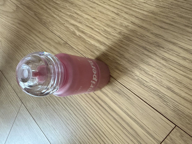 review_image