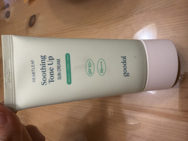 review_image