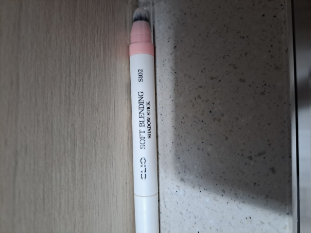 review_image