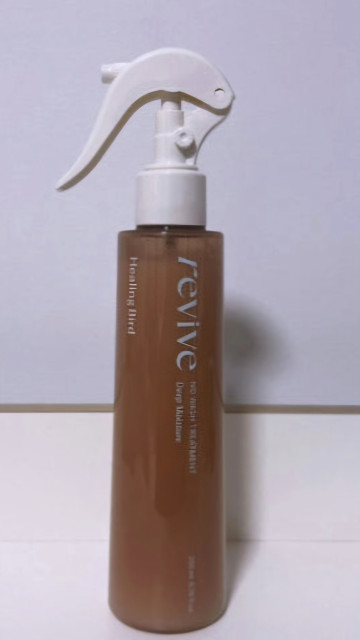review_image