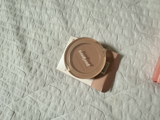review_image