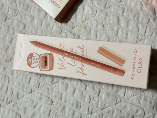 review_image