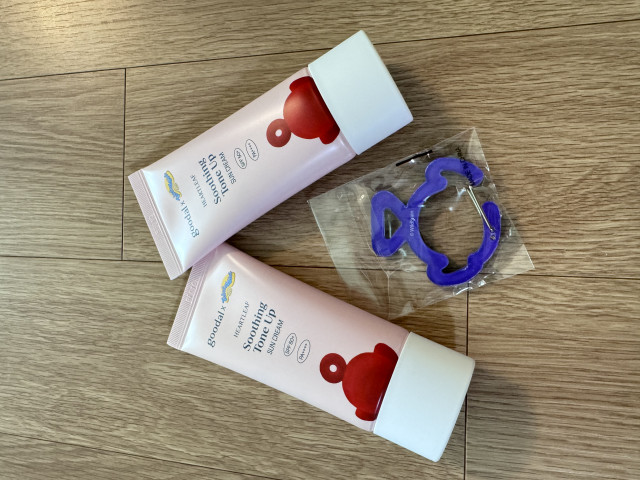 review_image