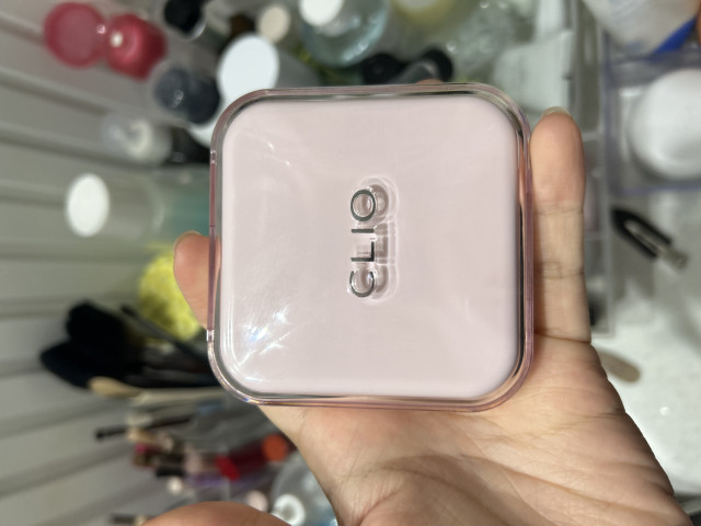 review_image