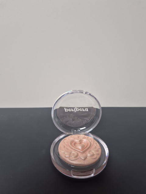 review_image