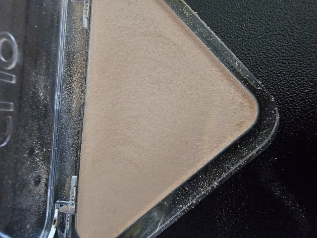 review_image