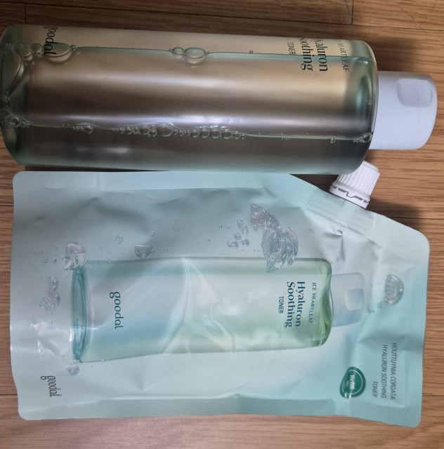 review_image