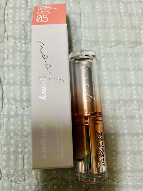 review_image
