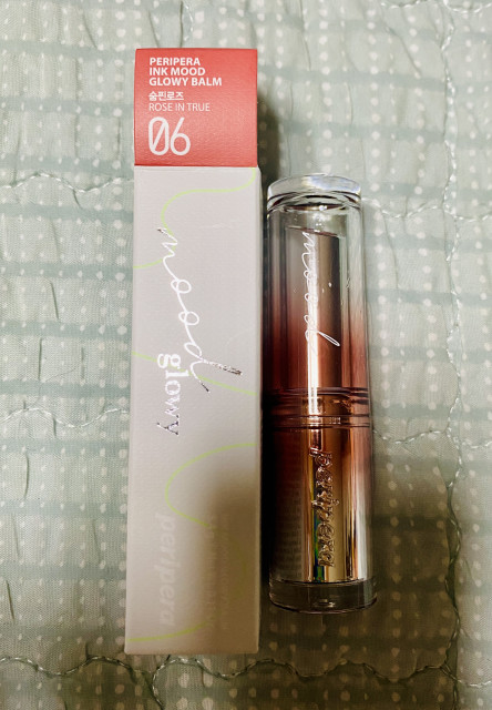 review_image