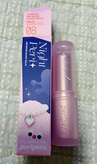 review_image