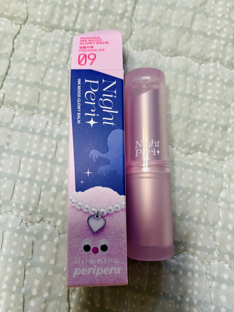 review_image