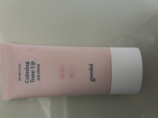 review_image